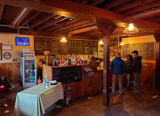 idaho/silver-valley/bar/the-beanery