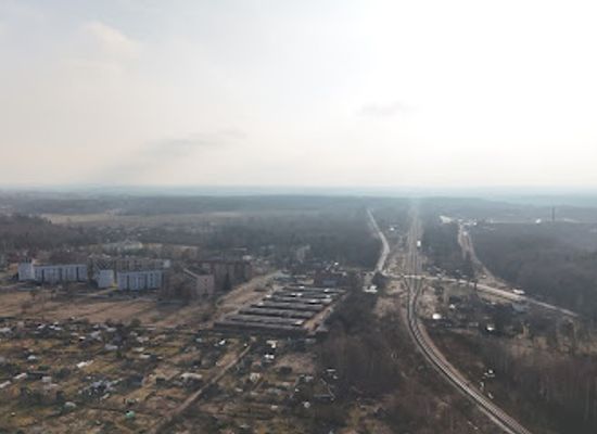 latvia/gauja-river/bar/liepa