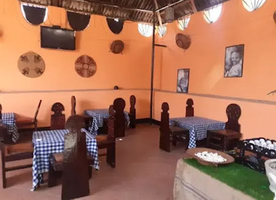 ethiopia/harari-region/bar/hirut-restaurant