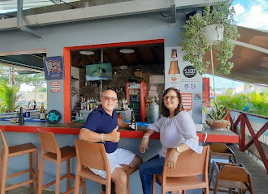 puerto-rico/rincon/bar/the-flower-spot-bar-restaurant