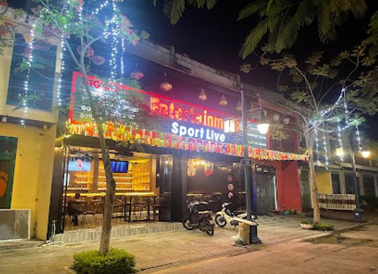 vietnam/ha-long/bai-chay/bar/sport-coffee-bar