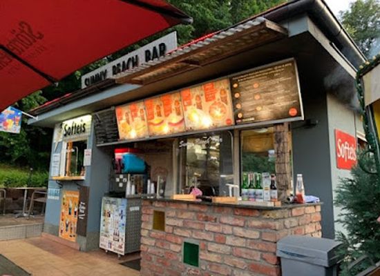 germany/rugen-island/bar/sunny-beach-bar