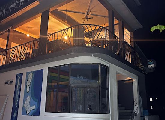 maldives/gulhi-island/bar/la-vista-cafe-bistro