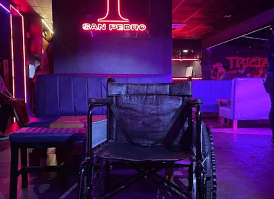 philippines/calabarzon/bar/tricia-s-bar-lounge
