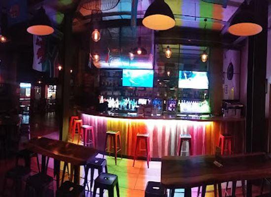 fiji/rotuma/bar/the-dogfather-bar