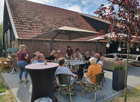 netherlands/achterhoek/bar/preuverie-het-loo