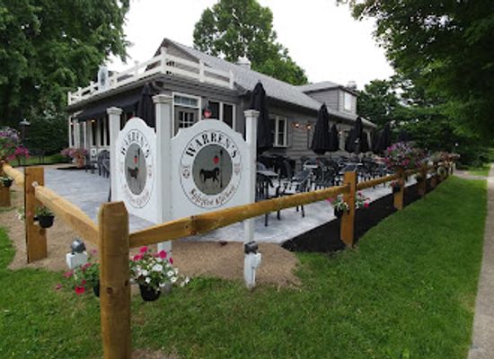 ohio/western-reserve/bar/warren-s-spirited-kitchen