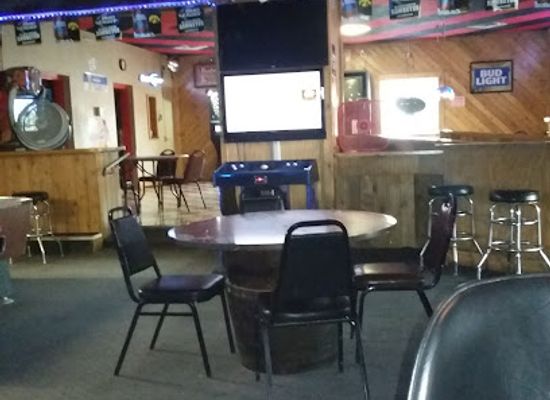 iowa/fort-dodge/bar/dodger-tap