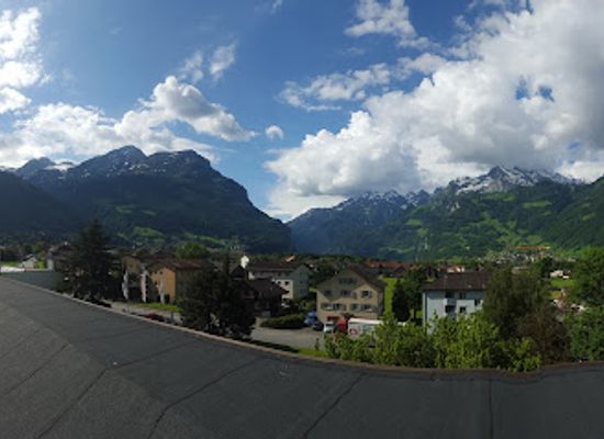 switzerland/uri/bar/datwyler-holding-ag