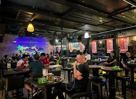 malaysia/johor-bahru/bar/la-primeur-austin