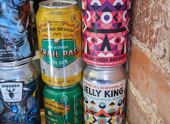 south-carolina/greer/bar/trade-street-taproom