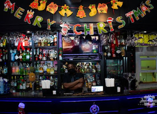 dominica/saint-patrick/bar/escape-bar-grill