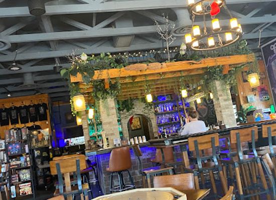 mississippi/ross-barnett-reservoir/bar/dogmud-tavern