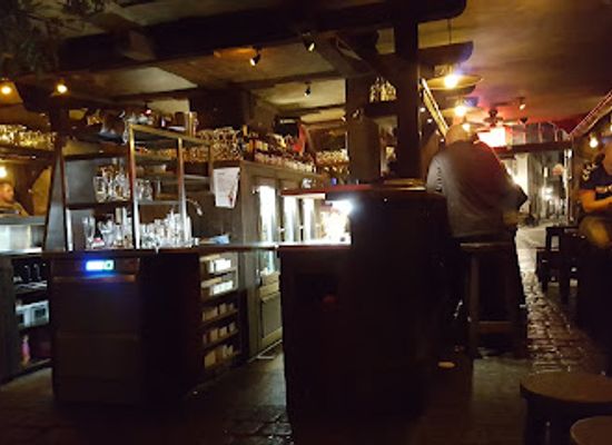 france/strasbourg/bar/les-berthom