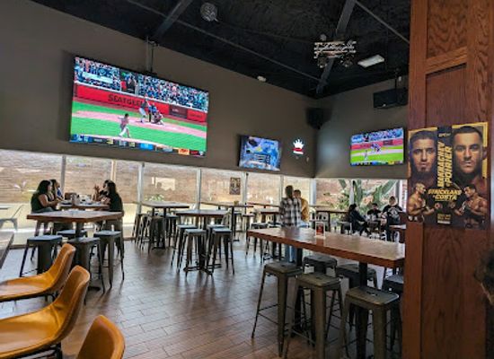 texas/south-texas/bar/oak-texas-bar