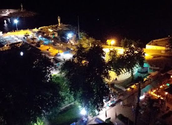 turkiye/antalya/bar/king-bar