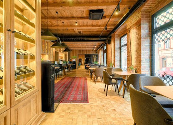 poland/chelmno-land/bar/restauracja-fyrtel
