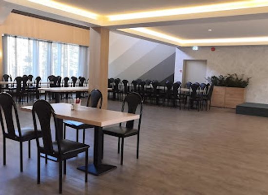 estonia/setomaa/bar/lahe-resto