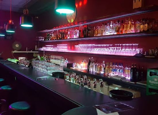 germany/lake-constance/bar/p-club
