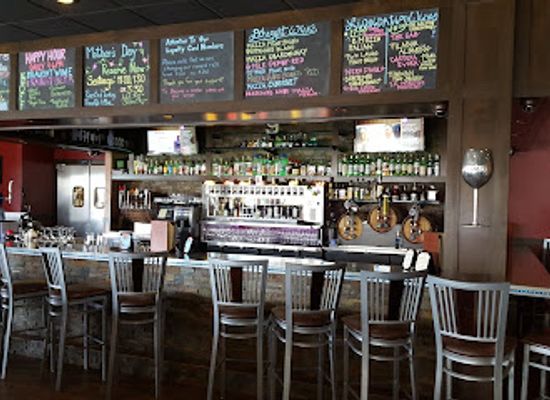 pennsylvania/northwestern-pennsylvania/bar/cloud-9-wine-bar-restaurant