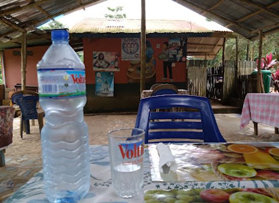 togo/togo-mountains/bar/bar-mini-resto-chez-paul