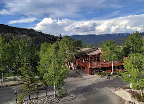 colorado/maroon-bells-snowmass-wilderness/bar/il-poggio