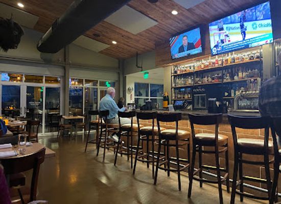 south-carolina/rock-hill/bar/the-pump-house
