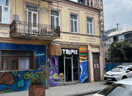 georgia/adjara/bar/triple-bar