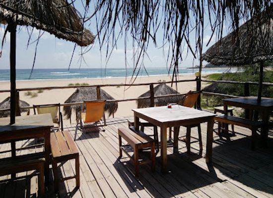 mozambique/banhine-national-park/bar/fatima-s-nest