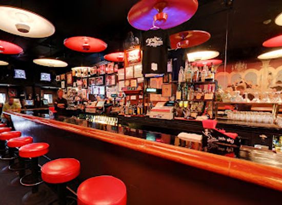 california/los-angeles/hollywood/bar/frolic-room