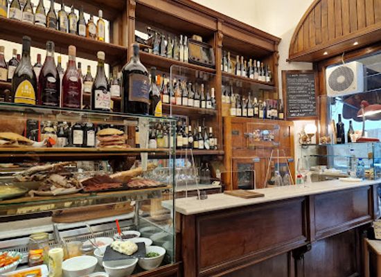 italy/florence/san-marco/bar/casa-del-vino-firenze