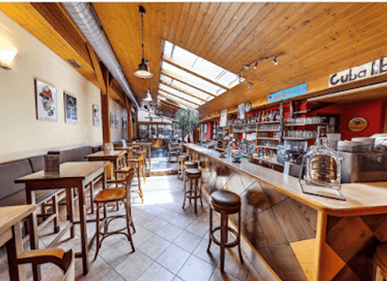 slovenia/inner-carniola/bar/bar-mitnica