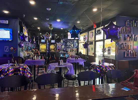 california/san-fernando-valley/bar/the-star-bar
