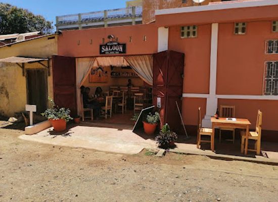 madagascar/antsiranana/bar/saloon