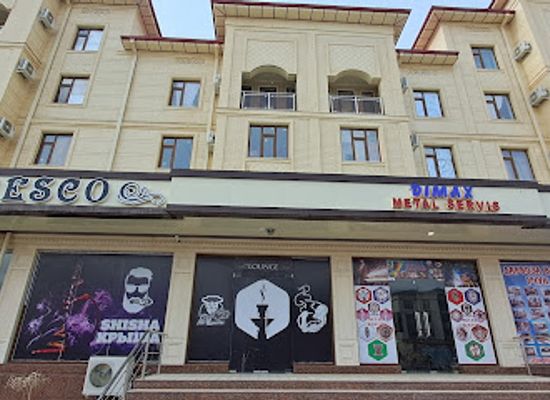 uzbekistan/surkhandarya-region/bar/baresco-hookah