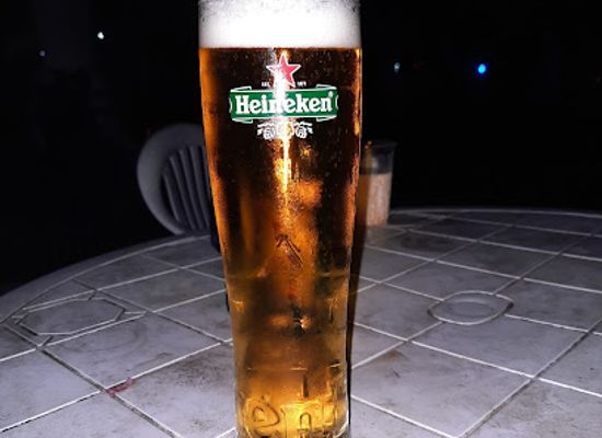 ghana/western-region/bar/la-bamba-pub
