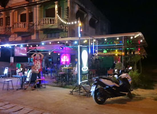 thailand/lanna/bar/108