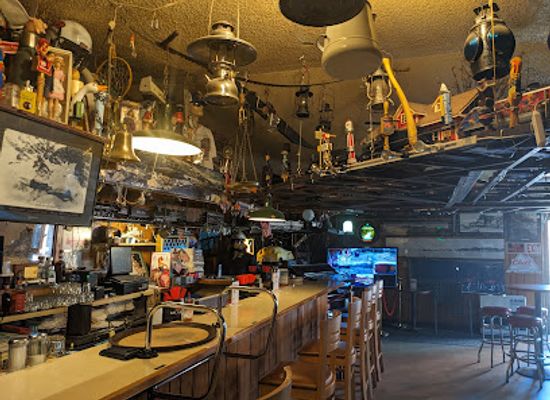 alaska/copper-river-basin/bar/copper-rail-depot-saloon