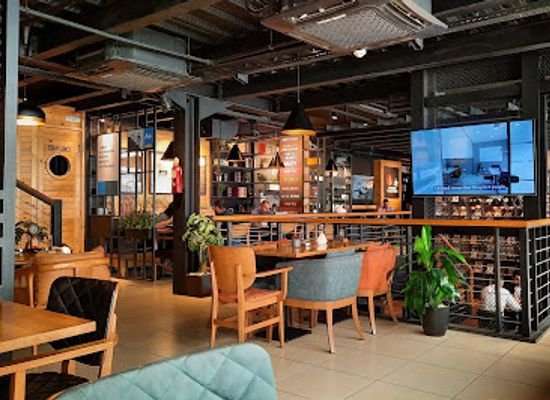 iraq/mesopotamia/bar/al-reef-cafe-erbil