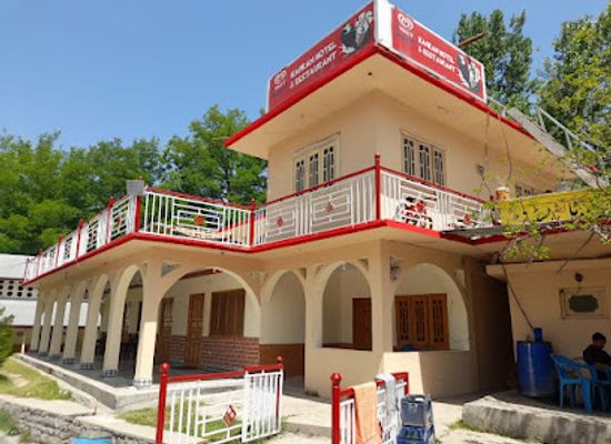 pakistan/azad-jammu-and-kashmir/bar/kamran-snackbar-banjosa-lake