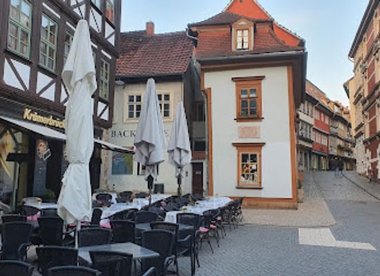 germany/erfurt/altstadt/bar/modern-masters-bar-lounge