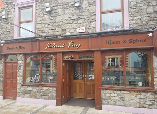 ireland/county-longford/bar/paul-fays-pub