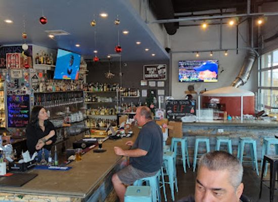 arizona/pinal-county/bar/casa-marana-beer-wine-spirits-pizza