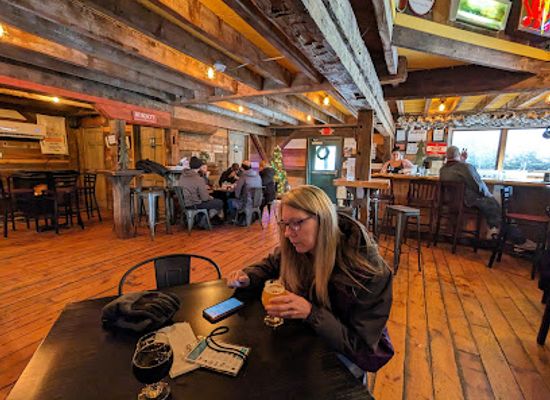 new-york/finger-lakes/bar/solera-tap-house