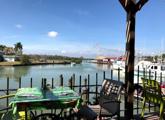 florida/marco-island/bar/little-bar-restaurant