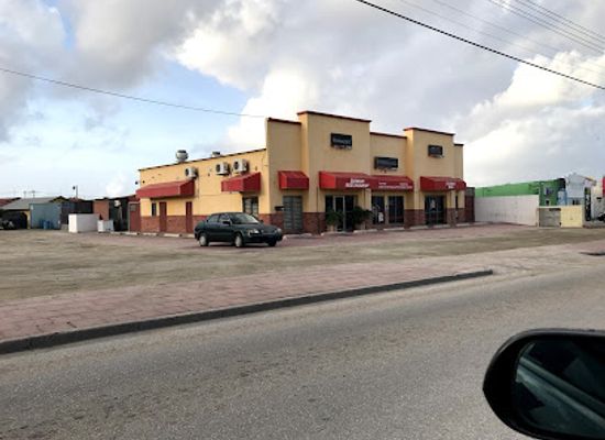 aruba/tanki-leendert/bar/sividivi