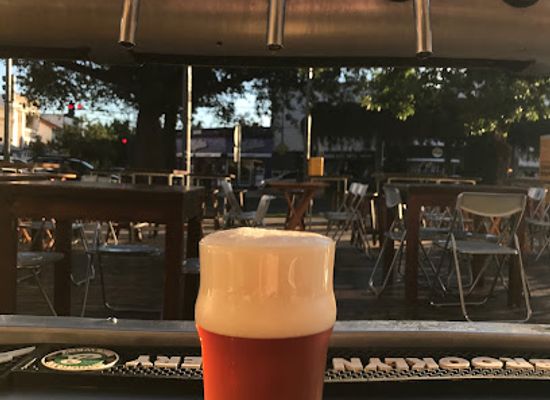 argentina/litoral/bar/brew-pub-estacion-saer