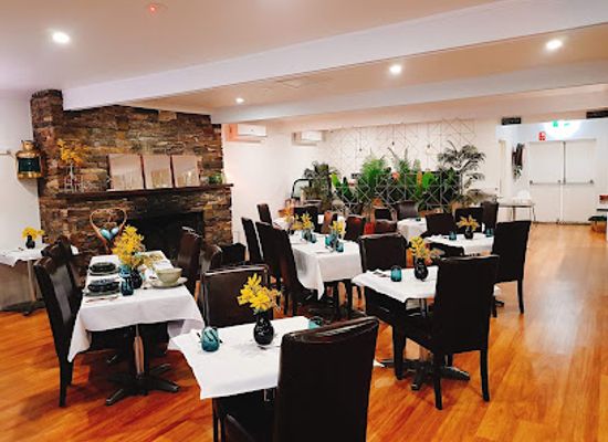 australia/riverina/bar/rivergum-restaurant-bar