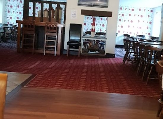 united-kingdom/skegness/bar/jack-snipe