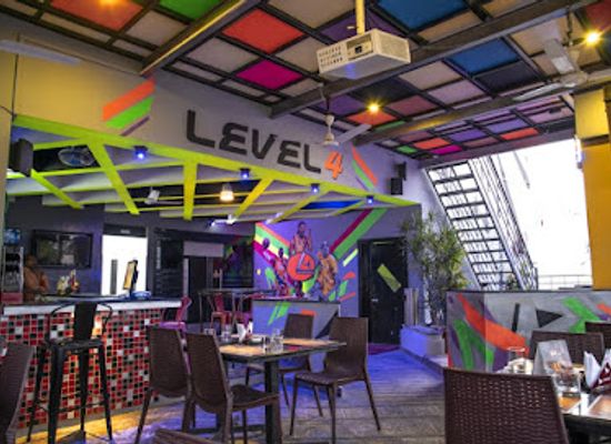 india/pondicherry/french-quarter/bar/level-4-sports-bar-pondicherry